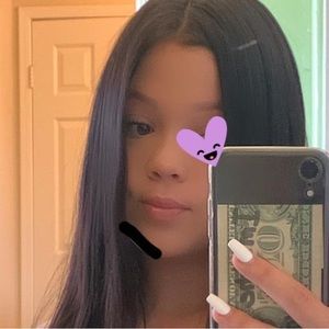 Meet your Posher, Florence